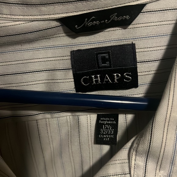 Husband never wore it - Picture 2 of 3